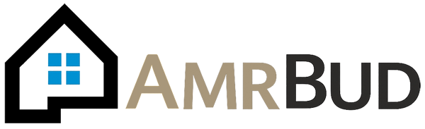 AMRBUD