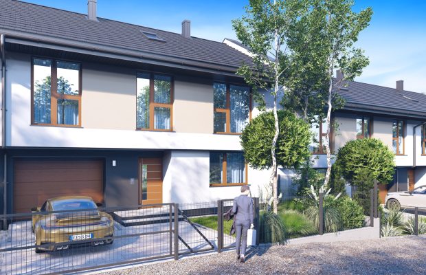 Katy_Wegierskie_2_wiz_24